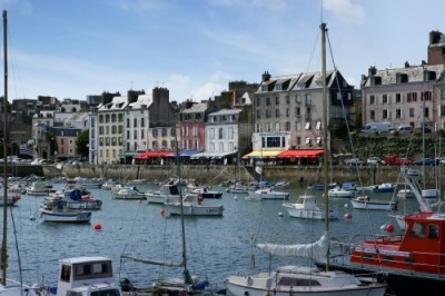 douarnenez-accueil