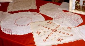 broderie (2)
