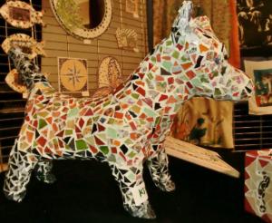 Diaporama 2 (8)