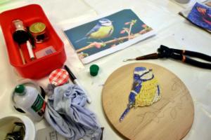 Photos texte (7)