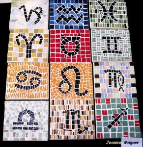 Mosaique (32)