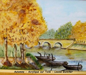 5-Automne (4)