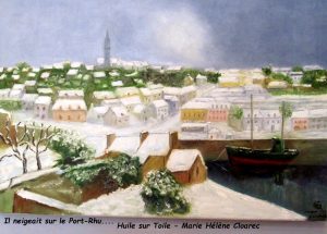 6-Hiver (3)