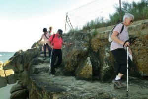 2018 09 Pointe de Beg Meil (4)