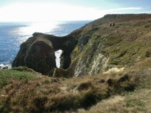 2018 10 Pointe du Raz (7)