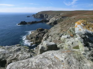 2018 10 Pointe du Raz (4)