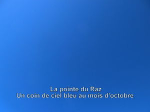 2018 10 Pointe du Raz (6)