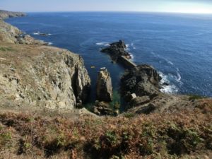 2018 10 Pointe du Raz (5)