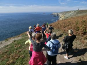 2018 10 Pointe du Raz (1)