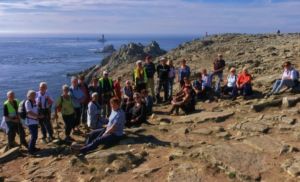 2018 10 Pointe du Raz (2)