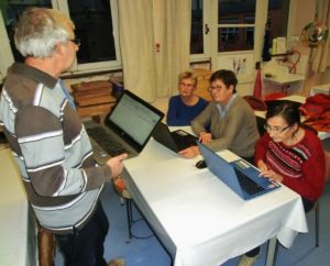 2018 - Atelier informatique (5)