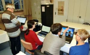 2018 - Atelier informatique (6)