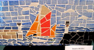 mosaïque (11)