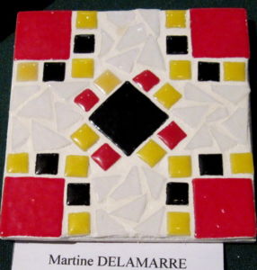 mosaïque (22)