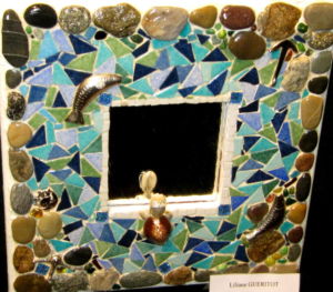 mosaïque (23)