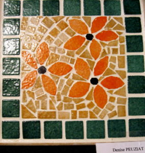 mosaïque (30)