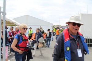 Club photos en baie de Douarnenez (13)