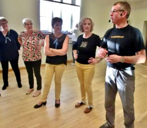 2019 Danse bretonne diaporama n°2 (2)