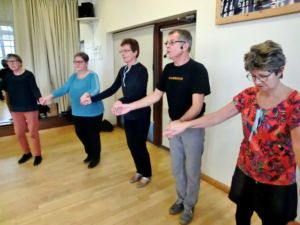 2019 Danse bretonne diaporama n°2 (4)