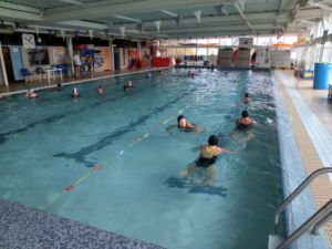 2019 Article piscine (3)