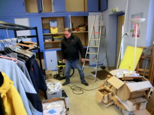 Diaporama n°2 Eliminer l'inutile (1)