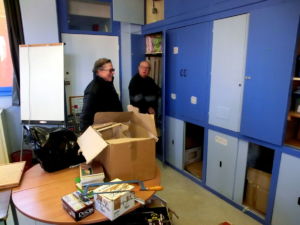 Diaporama n°2 Eliminer l'inutile (2)