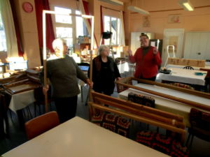 Diaporama n°2 Eliminer l'inutile (3)