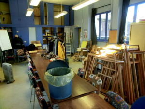 Diaporama n°2 Eliminer l'inutile (4)