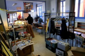 Diaporama n°2 Eliminer l'inutile (5)