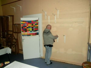 Diaporama n°2 Eliminer l'inutile (6)