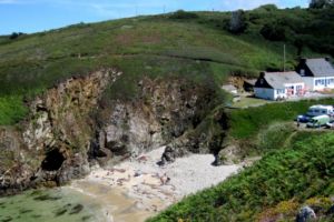Théolen (2)