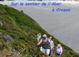 Crozon-3