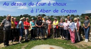 Crozon-4