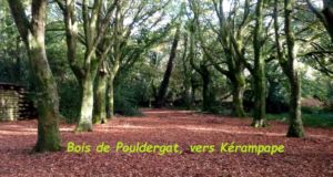 Pouldergat-2