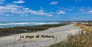 Penhors-1