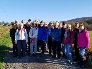 Rando-du-jeudi-13-janvier-2022-Locronan-Ouest