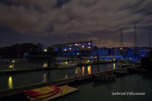 Gabriel-1
