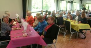 3-repas-3a
