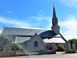 Goulien-25