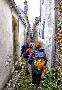 Treboul-ruelles-3