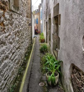 Treboul-ruelles-4