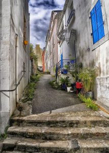 Treboul-ruelles-5