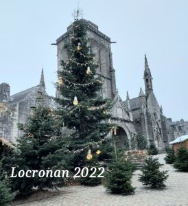 LOcronan-12