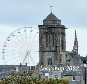 Locronan-1