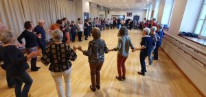 danse-5
