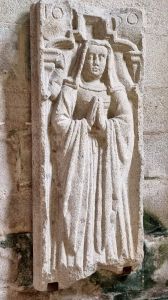 Locmaria-6