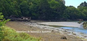 audierne-10