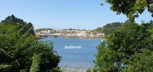 audierne-9