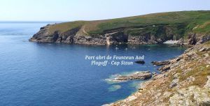 Plogoff-1