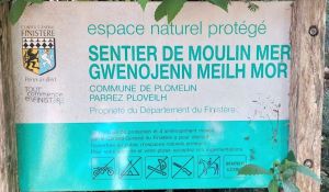 plomelin-12